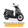 homepage-banner-crf150l-5mb-28072025-085351 BeAT Deluxe Smartkey
