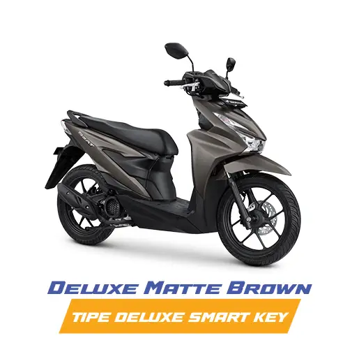 homepage-banner-crf150l-5mb-28072025-085351 BeAT Deluxe Smartkey