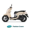 varian-warna-515x504-04-13112025-031214 Scoopy Smartkey