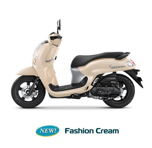 varian-warna-515x504-04-13112025-031214 Scoopy Smartkey