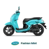 varian-warna-515x504-05-13112025-031217 Scoopy Standar