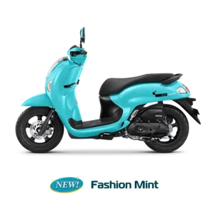 varian-warna-515x504-05-13112025-031217 Scoopy Standar