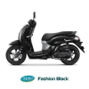 varian-warna-515x504-06-13112025-031220 Scoopy Smartkey
