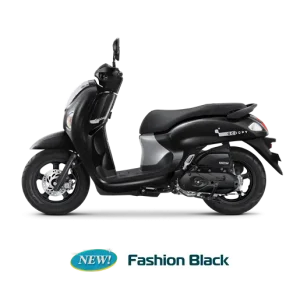 varian-warna-515x504-06-13112025-031220 Scoopy Smartkey