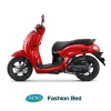 varian-warna-515x504-07-13112025-031223 Scoopy Smartkey