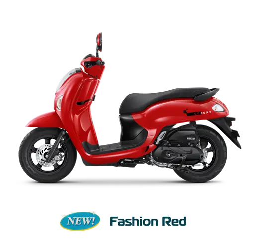 varian-warna-515x504-07-13112025-031223 Scoopy Smartkey