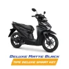 variant-web-beat-sporty-black-deluxe-sk-copy-24072025-010919 BeAT Deluxe Smartkey