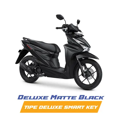 variant-web-beat-sporty-black-deluxe-sk-copy-24072025-010919 BeAT Deluxe Smartkey