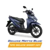 variant-web-beat-sporty-blue-deluxe-sk-copy-24072025-010915 (1) BeAT Deluxe Smartkey