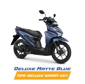 variant-web-beat-sporty-blue-deluxe-sk-copy-24072025-010915 (1) BeAT Deluxe Smartkey