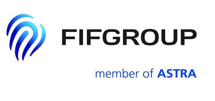 Logo-FIF-Group