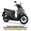 01-9-26062026-031206 BeAT Deluxe Smartkey