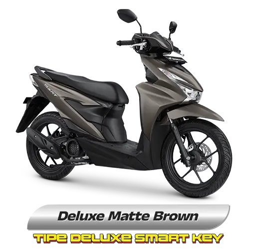 01-9-26062026-031206 BeAT Deluxe Smartkey