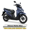02-11-26062026-031210 BeAT Deluxe Smartkey