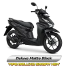 03-10-26062026-031212 BeAT Deluxe Smartkey