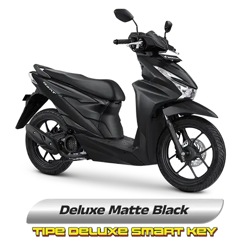 03-10-26062026-031212 BeAT Deluxe Smartkey