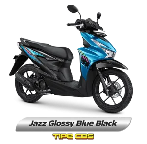 06-5-26062026-031221 Honda BeAT CBS Bandung