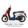 07-varian-warna-04-29102025-031844 Genio CBS