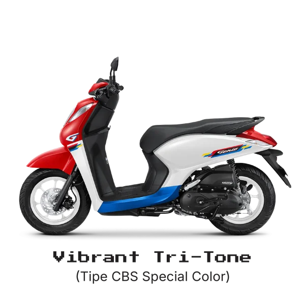 07-varian-warna-04-29102025-031844 Genio CBS