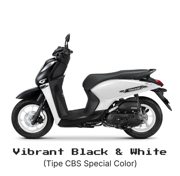 07-varian-warna-05-29102025-031847 Genio CBS