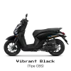 07-varian-warna-06-29102025-031849 Genio CBS