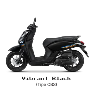 07-varian-warna-06-29102025-031849 Genio CBS