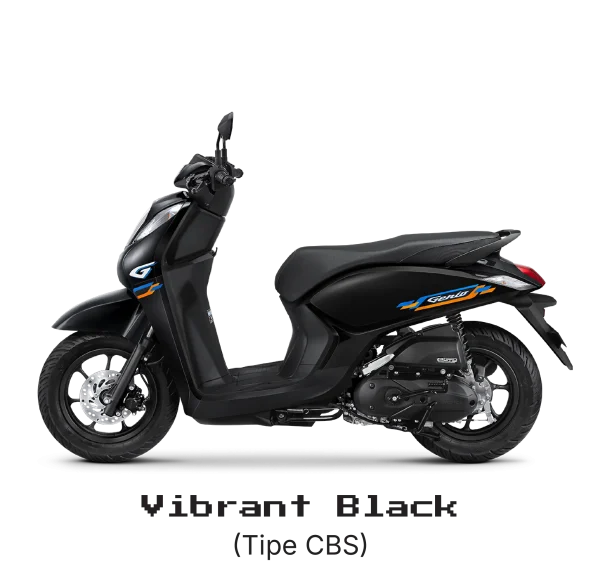 07-varian-warna-06-29102025-031849 Genio CBS