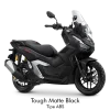 4-42-08092025-031430 ADV 160 ABS