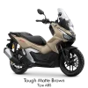 5-42-08092025-031413 ADV 160 ABS