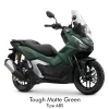 6-rev-08092025-031405 ADV 160 ABS
