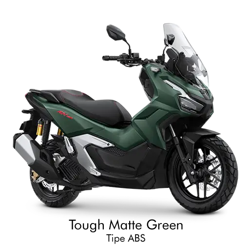 6-rev-08092025-031405 ADV 160 ABS