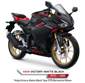 ADV 160 ABS