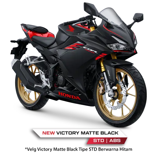 ahm-cbr150r-matte-black-abs-515x504px-2-23102024-085905 CB 150R SE