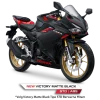 ahm-cbr150r-matte-black-abs-515x504px-2-23102024-085905 CBR 150R STD
