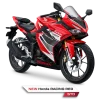 ahm-cbr150r-red-racing-515x504px-1-23102024-070622 CBR 150R STD