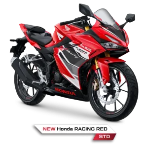 ahm-cbr150r-red-racing-515x504px-1-23102024-070622 CBR 150R STD