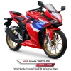 ahm-cbr150r-tricolor-abs-515x504px-3-23102024-085855 CBR 150R STD