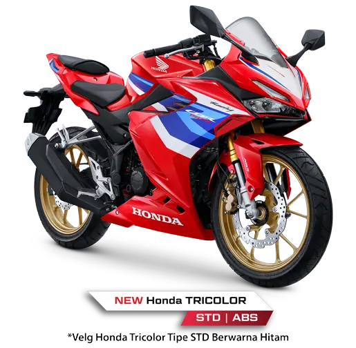 ahm-cbr150r-tricolor-abs-515x504px-3-23102024-085855 CBR 150R STD