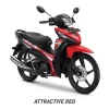 attractive-red-2-24012022-110047 Revo X