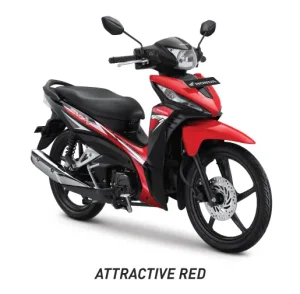 attractive-red-2-24012022-110047 Revo X