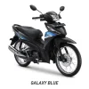 galaxy-blue-2-24012022-110058 Revo Fit