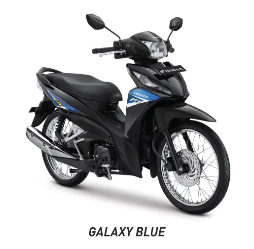 galaxy-blue-2-24012022-110058 Revo Fit