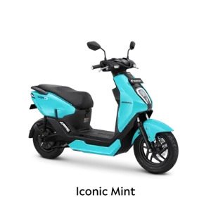 ADV 160 ABS