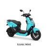 ICON E