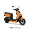 ICON E