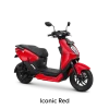 ICON E