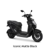 ICON E