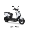 ICON E