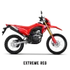 lifestyle-banner-crf150l-1920x800px-1-28072025-020325 CRF 150L