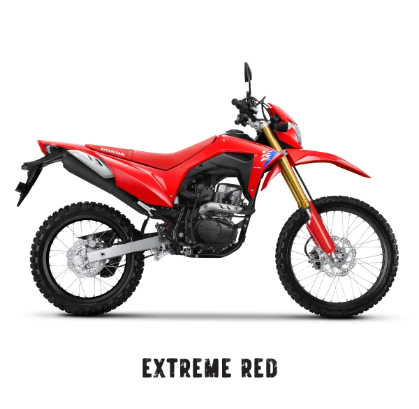 lifestyle-banner-crf150l-1920x800px-1-28072025-020325 CRF 150L